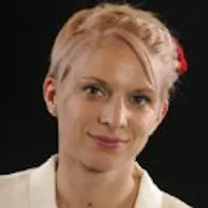 CV Responsable d’agence chargée d’affaires chargée de clientèle