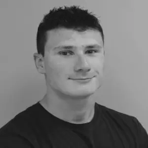 CV Dessinateur projeteur