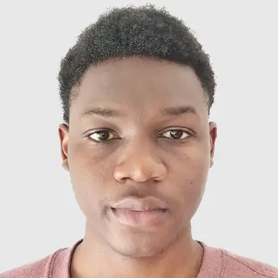 CV Technicien d'études du batiment
