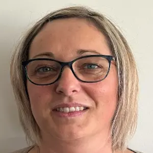 CV Assistante commerciale et logistique 