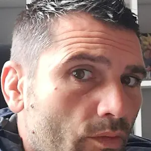 CV Dessinateur batiment