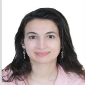 CV Ingénieur qualité, sécurité et environnement - réf.2403051212