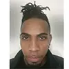 CV Preparateur de commande - réf.2403070801