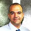 CV Dessinateur projeteur - réf.2403071053