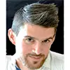 CV Conducteur d'engin agricole et de tp - réf.2403071135