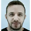 CV Conseiller de vente merchandiser - réf.2403071147