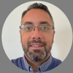 CV Responsable administratif et operationnel - réf.2403080852