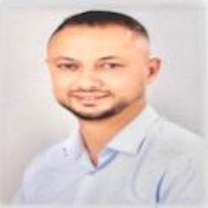 CV Diagnostiqueur immobilier et auditeur enegetique