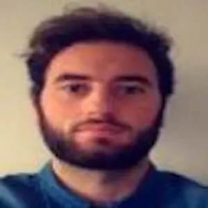 CV Chargé d'étude métreur menuisier poseur