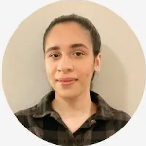 CV Ingenieur d'étude de prix