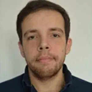 CV Dessinateur projeteur/bim modeleur