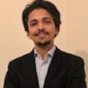CV Manager d’unité commerciale/agent marketing et commercial