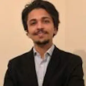 CV Manager d’unité commerciale/agent marketing et commercial - réf.2403180654