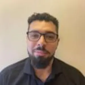 CV Chargé d’affaire - réf.2403230758