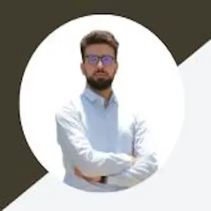 CV Ingénieur génie civil - réf.2403230856