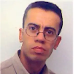 CV Ingénieur en génie civil - réf.2403230907