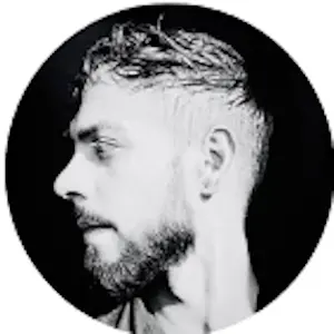 CV Artiste / peintre décorateur - réf.2403250656