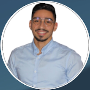 CV Manager d’affaires