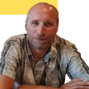CV Chef de chantier travaux speciaux - réf.2403251429