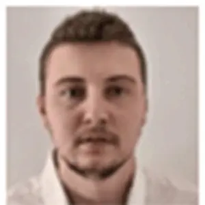 CV Conducteur d'engins