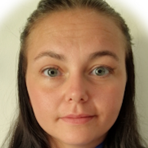 CV Secrétaire/assistante ressources humaines