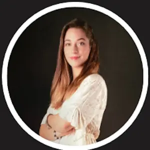 CV Conseiller en immobilier