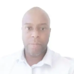 CV Commercial