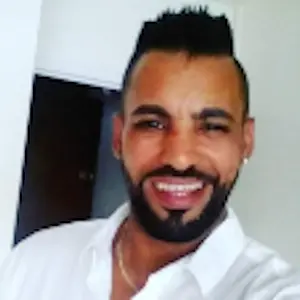 CV Plombier chauffagiste / installateur sanitaire - réf.2404051530