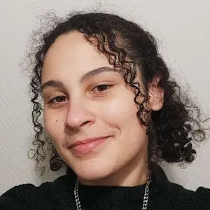 CV Dessinateur projeteur - réf.2404081530