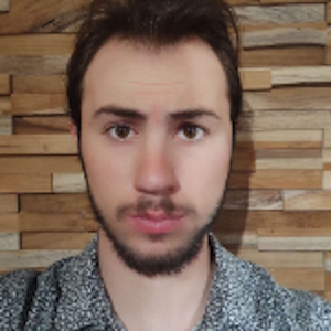 CV Technicien frigoriste cuisiniste