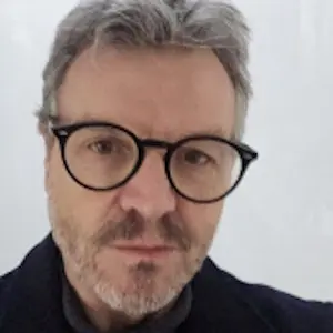 CV Chargé d’affaire btp