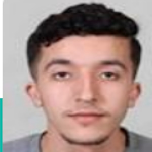 CV Technicien installateur de pompe a chaleur