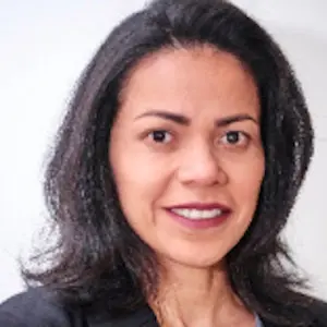 CV Gestionnaire immobilier - réf.2404151521