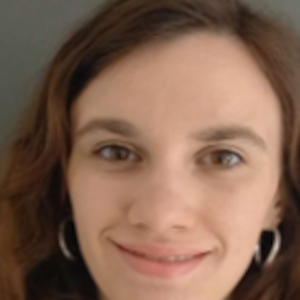 CV Secrétaire administrative