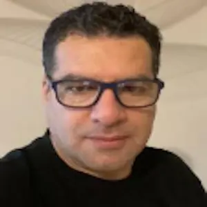 CV économiste de la construction - réf.2404190814