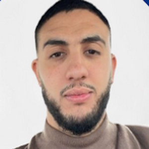 CV Chauffeur poids lourd
