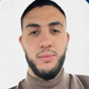 CV Chauffeur poids lourd - réf.2404221423