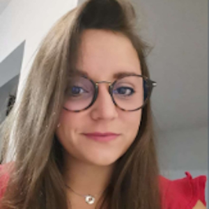 CV Technicien d’etudes en menuiserie