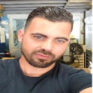 CV Technicien de maintenance