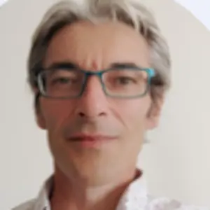 CV Conducteur de travaux - réf.2404231347