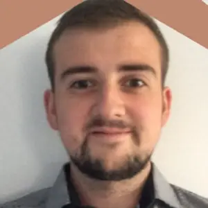 CV Chargé d’affaire/technicien d'études cvc - réf.2404260957