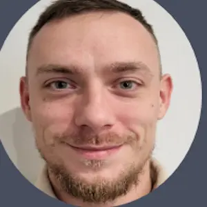 CV Technicien chauffagiste