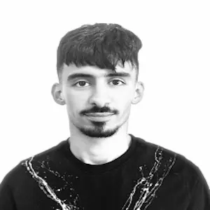 CV Employé polyvalent - réf.2404300733