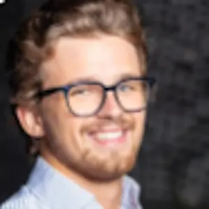 CV Business developer - réf.2405030843