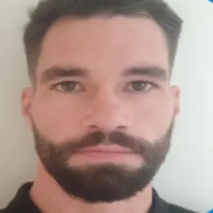 CV Magasinier/logisticien - réf.2405070809