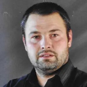 CV Chargé d'affaires/conducteur de travaux - réf.2405070842