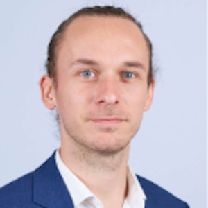 CV Responsable développement foncier