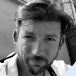 CV Responsable commercial