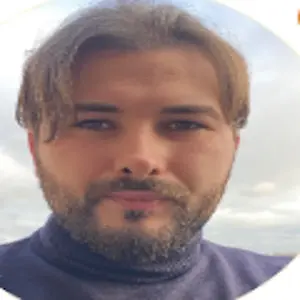 CV Chargé d’affaires