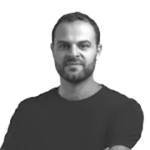 CV Architecte/chef de projet - réf.2405140843